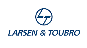 Larsen & Toubro Limited